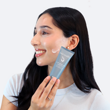 Load image into Gallery viewer, 2.5% Advanced Acne Med