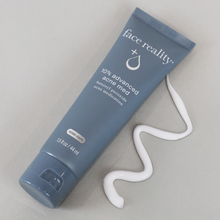 Load image into Gallery viewer, 10% Advanced Acne Med