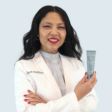 Load image into Gallery viewer, 5% Advanced Acne Med