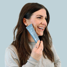 Load image into Gallery viewer, 5% Advanced Acne Med