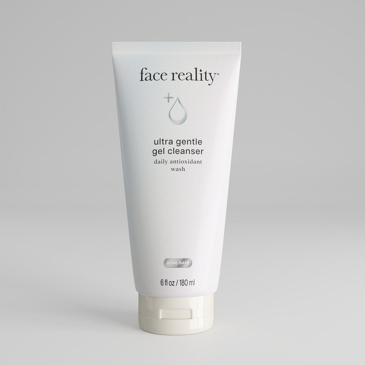 洗顔料 FIERTE Extra Rich Gentle Cleanser 洗顔料 FIERTE Extra Rich Gentle Cleanser 洗顔料 FIERTE Extra