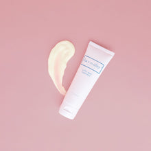 Load image into Gallery viewer, Sulfur Spot Treatment