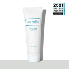 Load image into Gallery viewer, Sulfur Spot Treatment