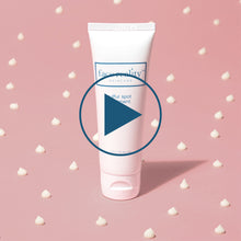 Load image into Gallery viewer, https://cdn.shopify.com/s/files/1/0019/3603/1842/files/FaceRealitySkincare_Sulfur_v3.mp4?2477