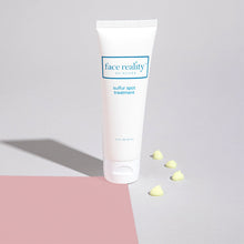 Load image into Gallery viewer, Sulfur Spot Treatment