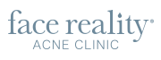 Face Reality Acne Clinic
