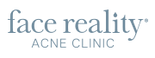 Face Reality Acne Clinic