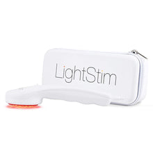 Load image into Gallery viewer, Light Stim for Pain Plus (LED light)
