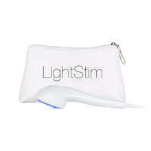 Load image into Gallery viewer, Light Stim for Acne Plus (LED light)