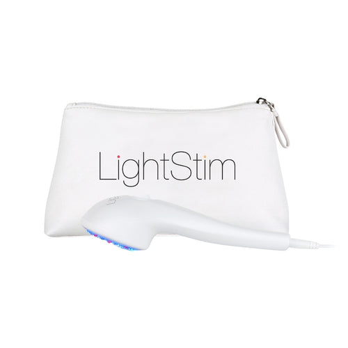 Light Stim for Acne Plus (LED light)