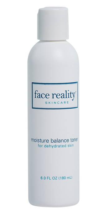 Moisture Balance Toner